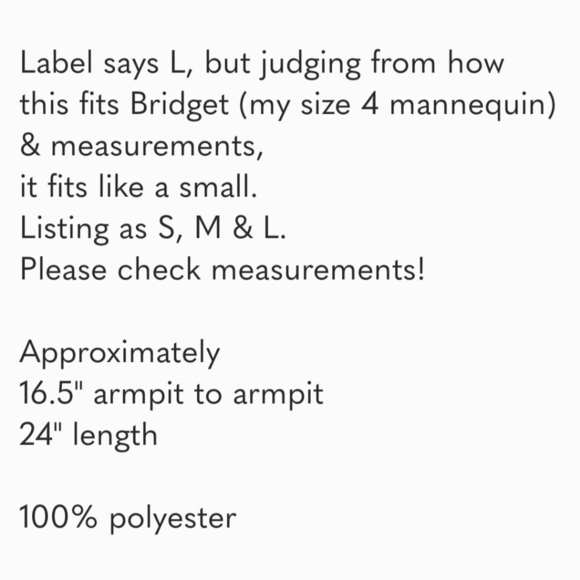 Sequins & Beading Top Kokomo Embellished Blouse - Picture 9 of 11